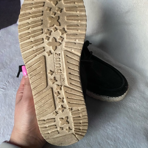 Hey Dude SlipOn - Picture 2 of 3